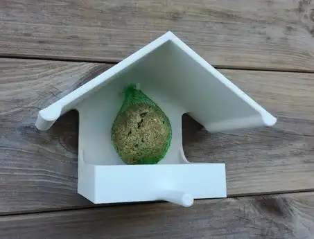 bird-food-container