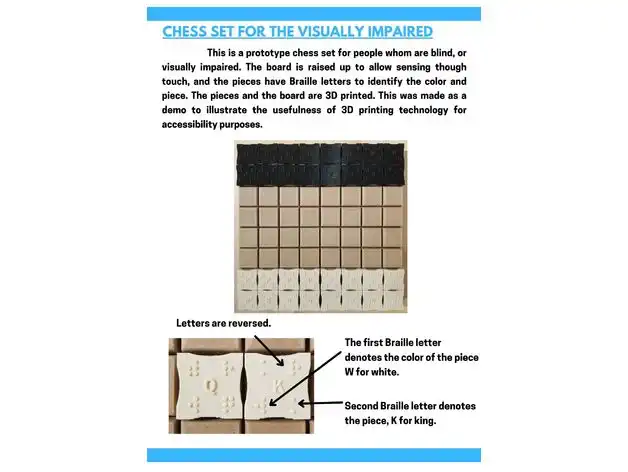 chess-for-visually-impaired