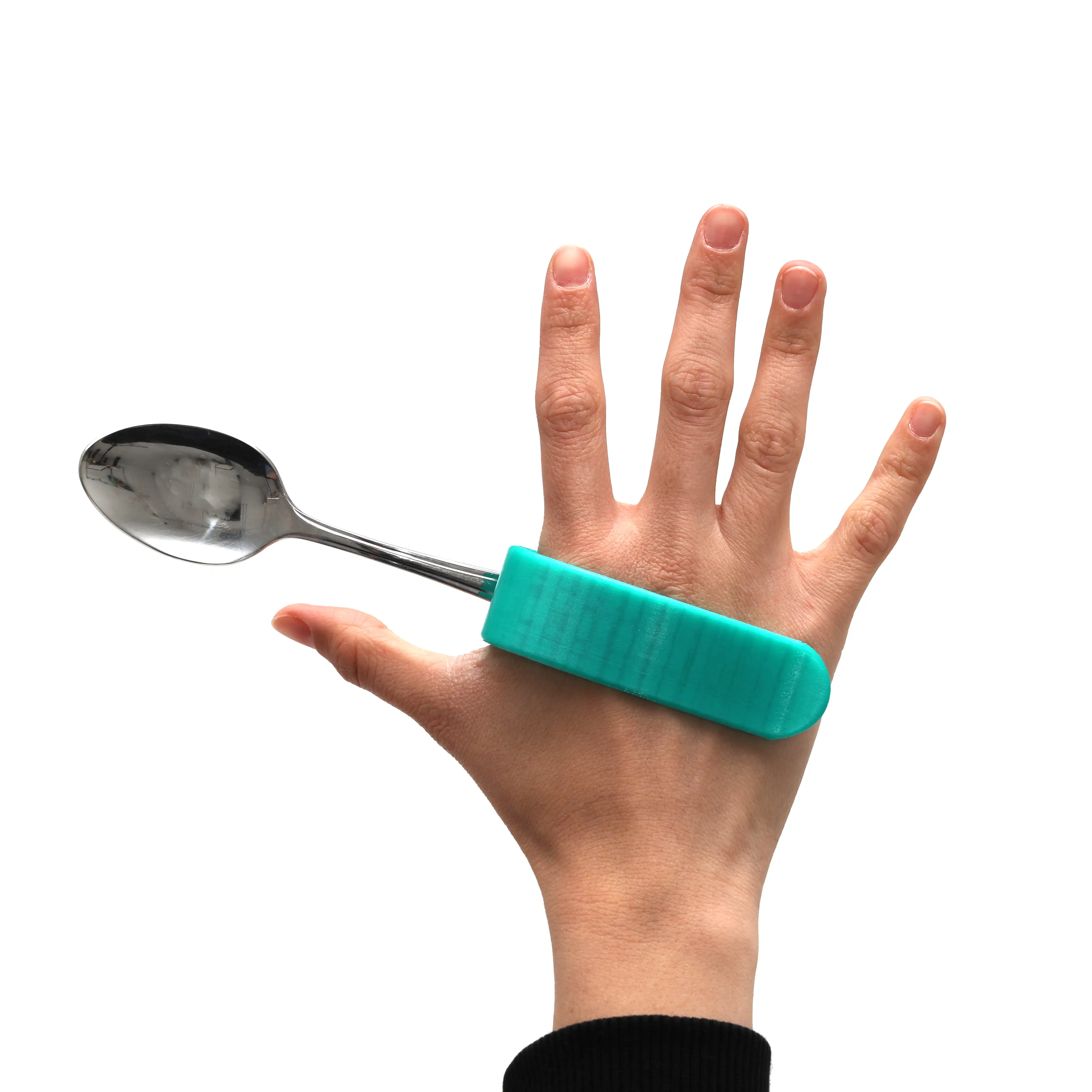 fork-spoon-holder