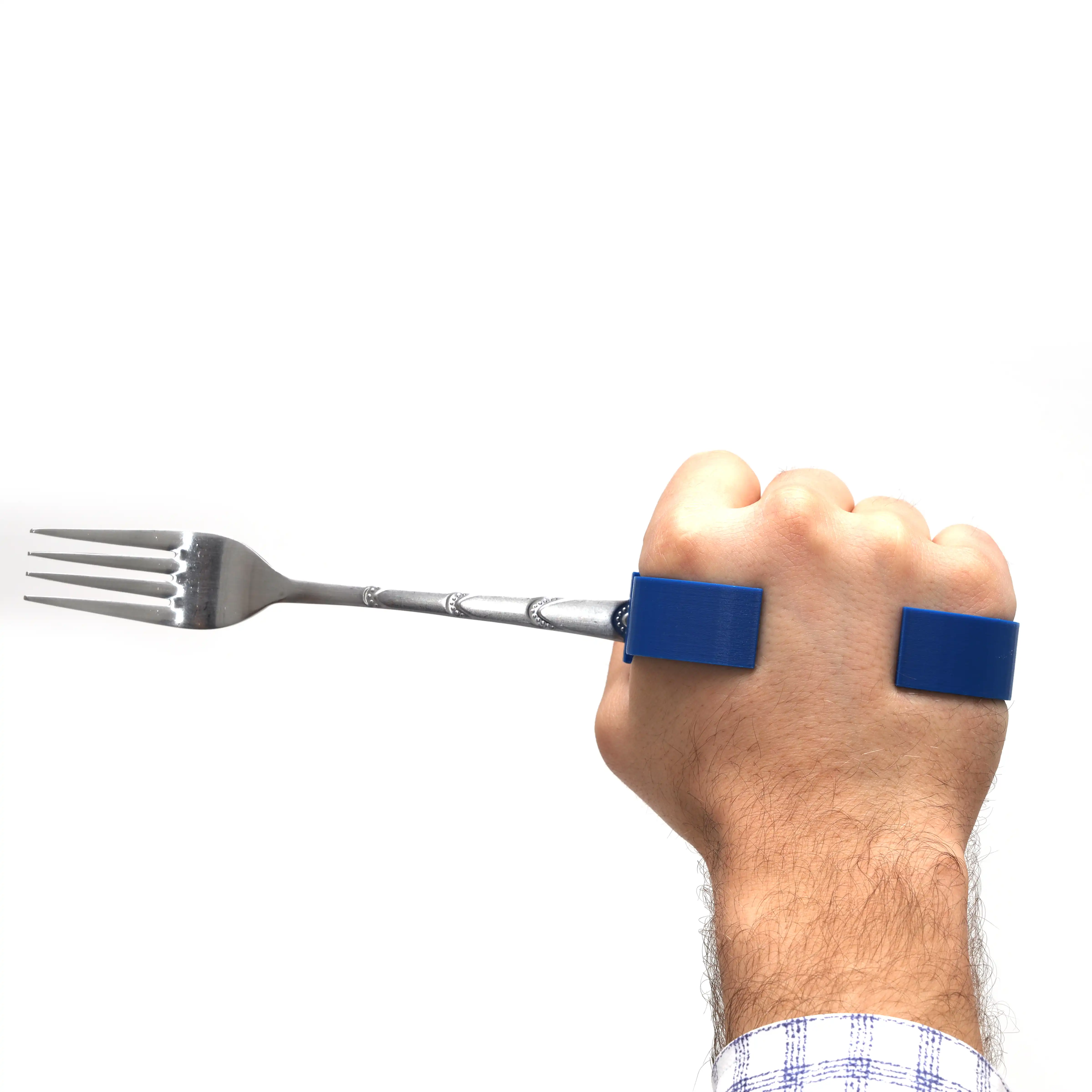 fork-spoon-holder-with-grip