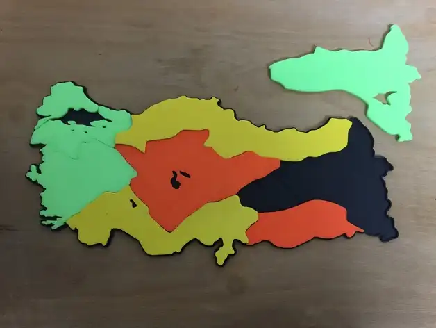 turkey-map